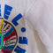 Wheel of Fortune TV Show T-Shirt Cropped