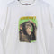 Chimp HMMM T-Shirt Chimpanzee Animal