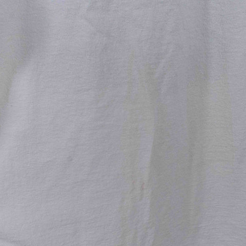 Chimp HMMM T-Shirt Chimpanzee Animal