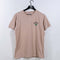 Carhartt Back Country T-Shirt