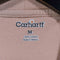 Carhartt Back Country T-Shirt