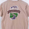 Carhartt Back Country T-Shirt