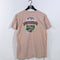 Carhartt Back Country T-Shirt