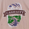 Carhartt Back Country T-Shirt