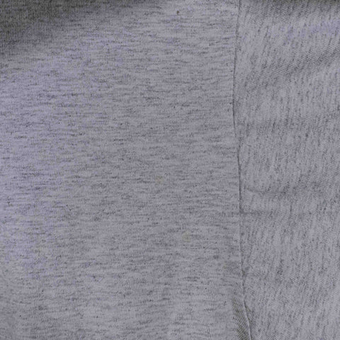 Florida Panthers NHL T-Shirt Nutmeg Hockey