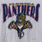 Florida Panthers NHL T-Shirt Nutmeg Hockey