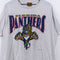 Florida Panthers NHL T-Shirt Nutmeg Hockey