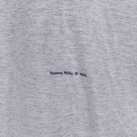 Florida Panthers NHL T-Shirt Nutmeg Hockey