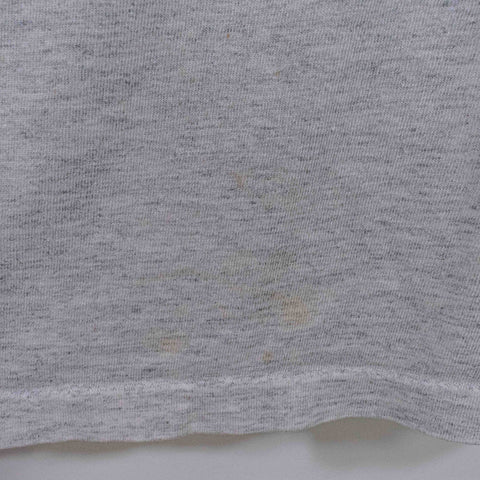 Florida Panthers NHL T-Shirt Nutmeg Hockey
