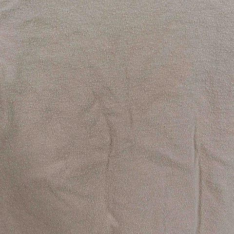 Seinfeld George Costanza T-Shirt Its Not A Lie if You Believe It