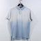 Polo Ralph Lauren Pony Polo Shirt Ombre Dye