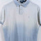 Polo Ralph Lauren Pony Polo Shirt Ombre Dye