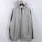 Polo Ralph Lauren Pony Zip Hoodie Sweatshirt