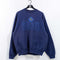 Blue Note Minnesota Sweatshirt Crewneck