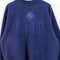 Blue Note Minnesota Sweatshirt Crewneck