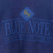 Blue Note Minnesota Sweatshirt Crewneck