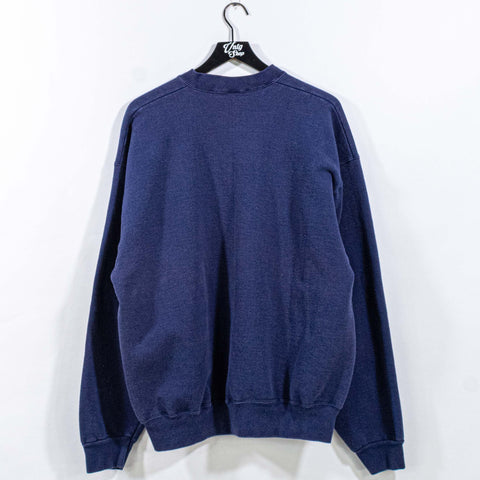 Blue Note Minnesota Sweatshirt Crewneck