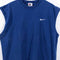 NIKE Swoosh Sleeveless T-Shirt