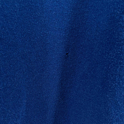 NIKE Swoosh Sleeveless T-Shirt