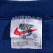 NIKE Swoosh Sleeveless T-Shirt