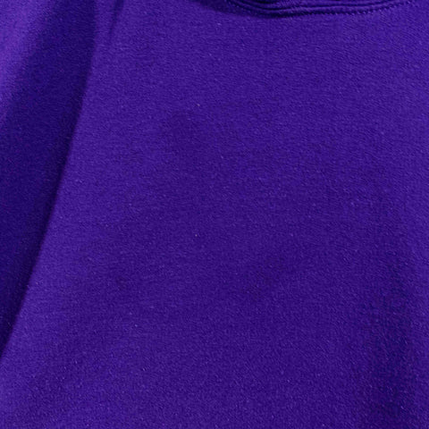 Boars Head Brand Deli Meat Hoodie Sweatshirt