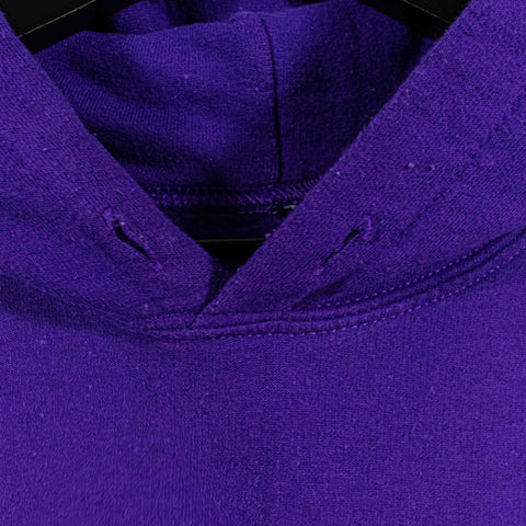 Boars Head Brand Deli Meat Hoodie Sweatshirt