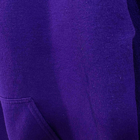 Boars Head Brand Deli Meat Hoodie Sweatshirt