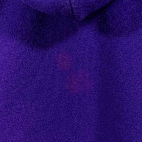 Boars Head Brand Deli Meat Hoodie Sweatshirt