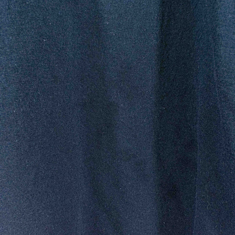 DARE To Resist Drugs T-Shirt Logo