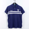 Polo Ralph Lauren Tennis Club Bleeker Polo Shirt