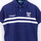 Polo Ralph Lauren Tennis Club Bleeker Polo Shirt