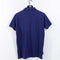 Polo Ralph Lauren Tennis Club Bleeker Polo Shirt