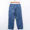 LEE Dungarees Carpenter Jeans Skater Grunge