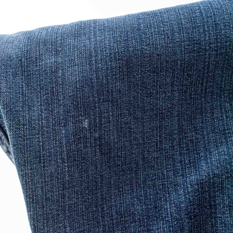 LEE Dungarees Carpenter Jeans Skater Grunge