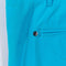 Greyson Golf Shorts Chino Performance