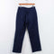 St. John Sport Cotton Spandex Pants