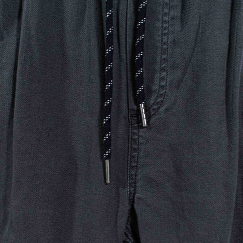 Faherty Essential Drawstring Pants Sun Faded