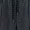 Faherty Essential Drawstring Pants Sun Faded