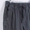 Faherty Essential Drawstring Pants Sun Faded