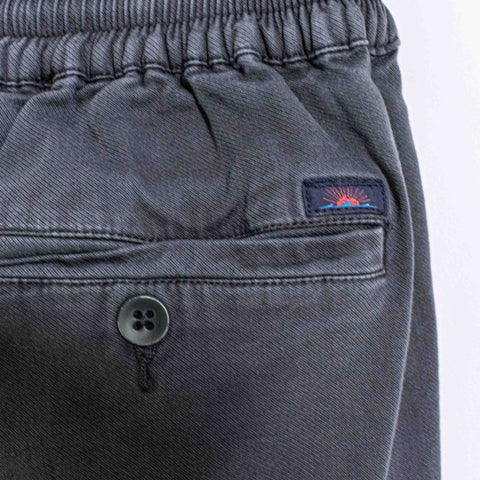 Faherty Essential Drawstring Pants Sun Faded