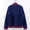 Polo Ralph Lauren Varsity Letterman Jacket