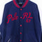 Polo Ralph Lauren Varsity Letterman Jacket