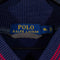 Polo Ralph Lauren Varsity Letterman Jacket