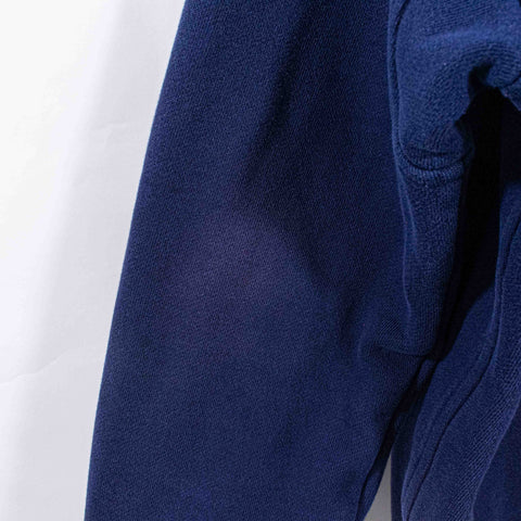 Polo Ralph Lauren Varsity Letterman Jacket