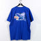 Speedo USA Surf Beach T-Shirt