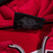 SouthPole Spell Out Zip Hoodie Sweatshirt Hip Hop