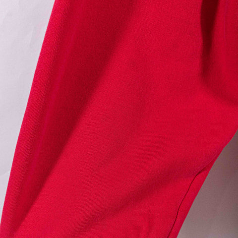 SouthPole Spell Out Zip Hoodie Sweatshirt Hip Hop