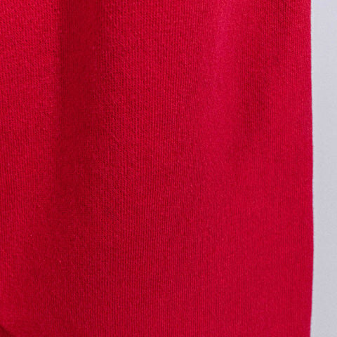 SouthPole Spell Out Zip Hoodie Sweatshirt Hip Hop