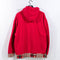 SouthPole Spell Out Zip Hoodie Sweatshirt Hip Hop