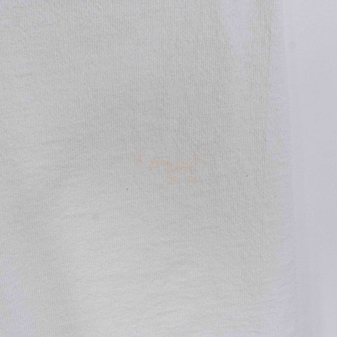 New Jersey Devils NHL Hockey T-Shirt First Union